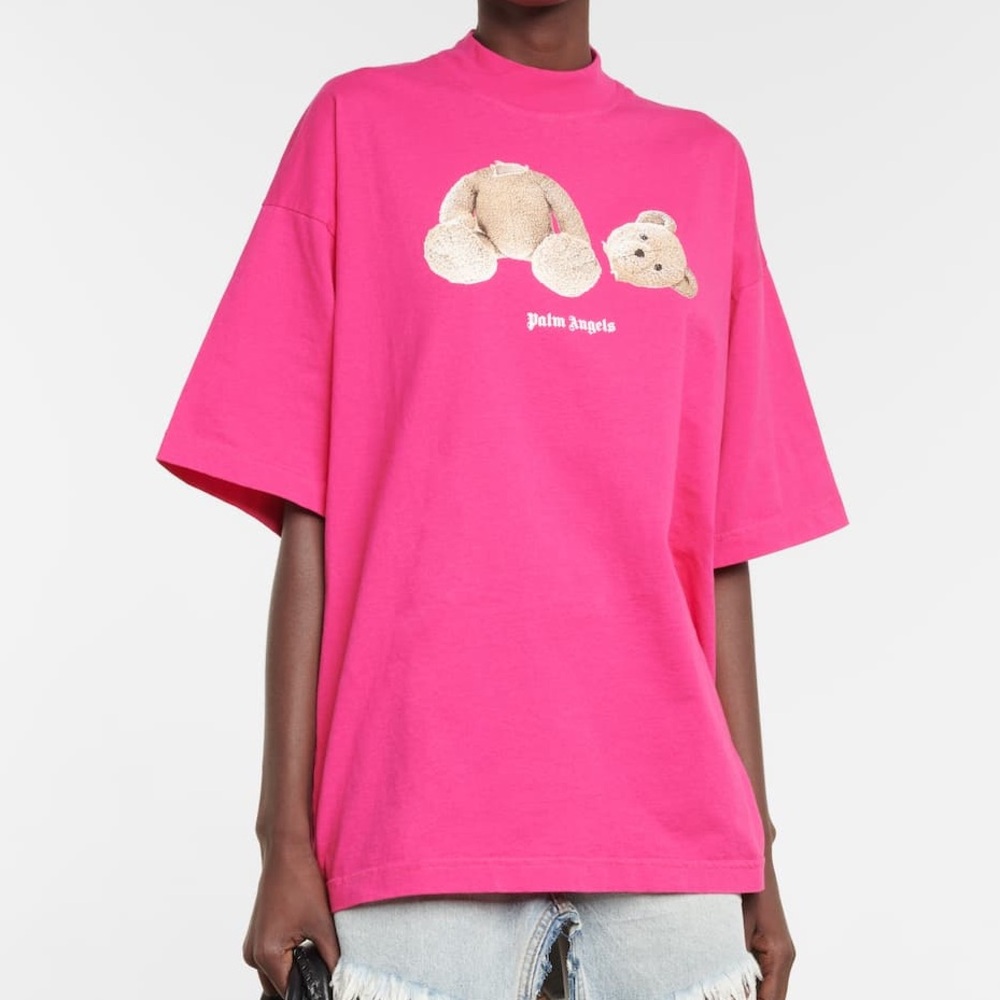 BNWT Palm Angels Women’s Top
